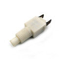 STOP LAMP BRAKE SWITCH