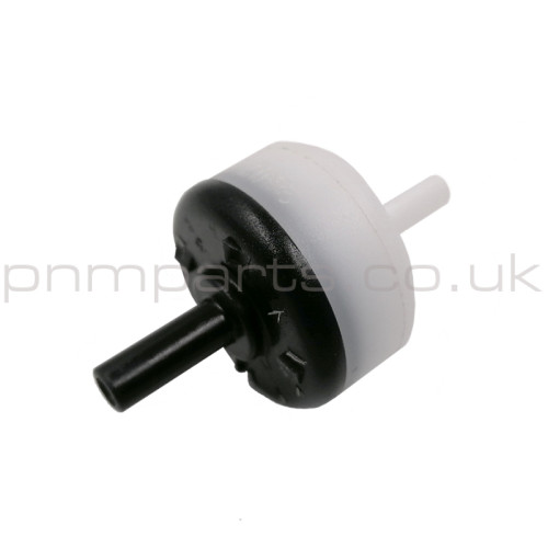 ESPRIT NON RETURN VALVE (ONE WAY)