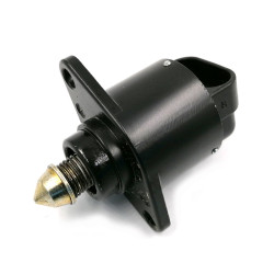 ESPRIT 2.2 INJECTION DELCO IDLE AIR CONTROL VALVE