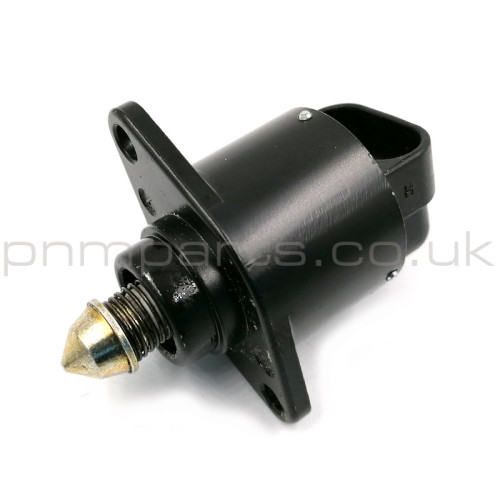 ESPRIT 2.2 INJECTION DELCO IDLE AIR CONTROL VALVE