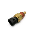 ESPRIT INJECTION & V8 COOLANT TEMP SENSOR (FOR ECM)