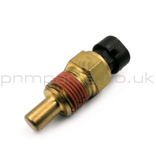 ESPRIT INJECTION & V8 COOLANT TEMP SENSOR (FOR ECM)