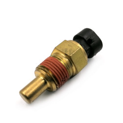 ESPRIT INJECTION & V8 COOLANT TEMP SENSOR (FOR ECM)