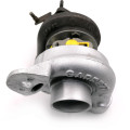 ESPRIT V8 TURBO REBUILD SERVICE *YOU MUST SEND YOUR OWN UNIT FOR RECONDITIONING** ESPRIT V8 TURBO REBUILD SERVICE *YOU MUST SEND YOUR OWN UNIT FOR RECONDITIONING**