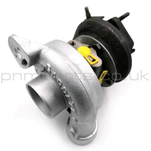 ESPRIT V8 TURBO REBUILD SERVICE *YOU MUST SEND YOUR OWN UNIT FOR RECONDITIONING** ESPRIT V8 TURBO REBUILD SERVICE *YOU MUST SEND YOUR OWN UNIT FOR RECONDITIONING**