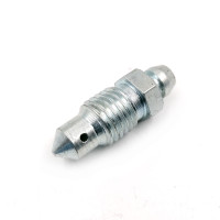 ESPRIT '85-94 REAR BENDIX CALIPER BLEED NIPPLE