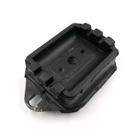 ELITE AND ECLAT S1 GEARBOX MOUNTING