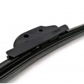 ESPRIT V8 '99-04 VALEO FLAT BLADE WIPER