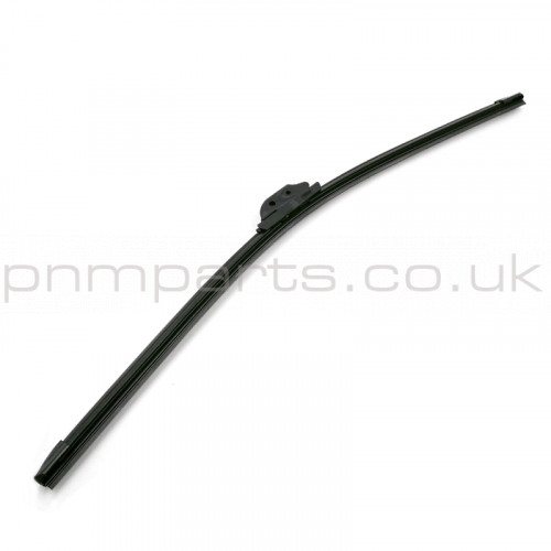 ESPRIT V8 '99-04 VALEO FLAT BLADE WIPER