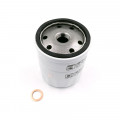 EUROPA S OIL FILTER & WASHER (2.0 TURBO)