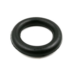 ELITE & ECLAT EXHAUST MOUNTING RING