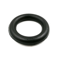 ELITE & ECLAT EXHAUST MOUNTING RING