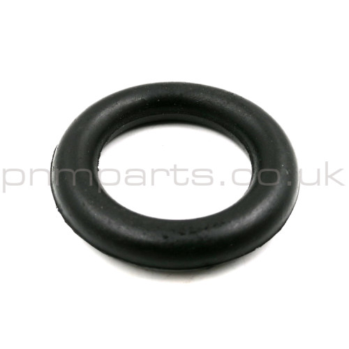 ELITE & ECLAT EXHAUST MOUNTING RING