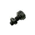 ELAN M100 DRAIN & BLEED PLUG