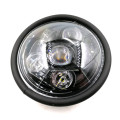 HEADLAMP FOAM FINISHER RING