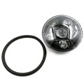 HEADLAMP FOAM FINISHER RING