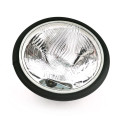HEADLAMP FOAM FINISHER RING