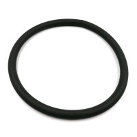 HEADLAMP FOAM FINISHER RING