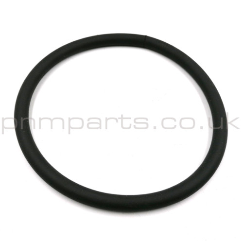 HEADLAMP FOAM FINISHER RING