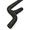 ELAN M100 THERMOSTAT HOUSING HOSE