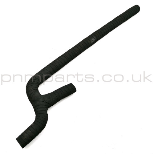 ELAN M100 THERMOSTAT HOUSING HOSE