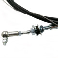 ESPRIT V8 THROTTLE CABLE