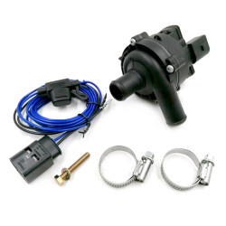 ESPRIT V8 ELECTRIC RECIRCULATION PUMP 