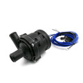 ELAN M100 ELECTRIC RECIRCULATION PUMP 