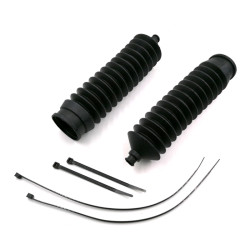 EXCEL RACK BELLOWS (GAITER) KIT
