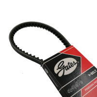 ELITE & ECLAT WATER PUMP / ALTERNATOR V BELT