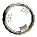 ESPRIT '88-04 SYNCHRO RING 1ST & 2ND GEAR