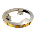 ESPRIT '88-04 SYNCHRO RING 1ST & 2ND GEAR