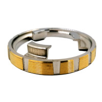 ESPRIT '88-04 SYNCHRO RING 1ST & 2ND GEAR