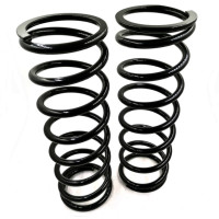 ESPRIT S3 '81-85 FRONT SPRINGS (PAIR)