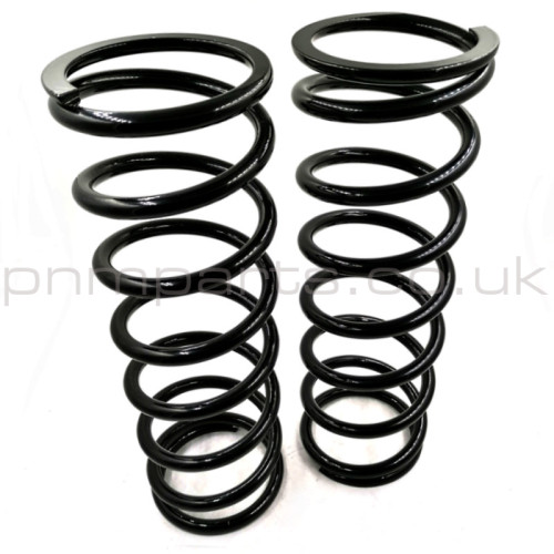 ESPRIT S3 '81-85 FRONT SPRINGS (PAIR)