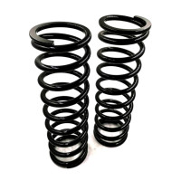 ESPRIT S3 '81-87 REAR SPRINGS (PAIR)