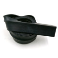 ELAN M100 FRONT LIP SPOILER