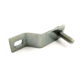 ESPRIT '76-87 HEADLAMP MOTOR ROTARY LINK