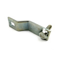 ESPRIT '76-87 HEADLAMP MOTOR ROTARY LINK