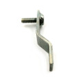 ESPRIT '76-87 HEADLAMP MOTOR ROTARY LINK