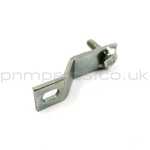 ESPRIT '76-87 HEADLAMP MOTOR ROTARY LINK