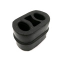 ELAN M100 PNM EXHAUST MOUNTING RUBBER