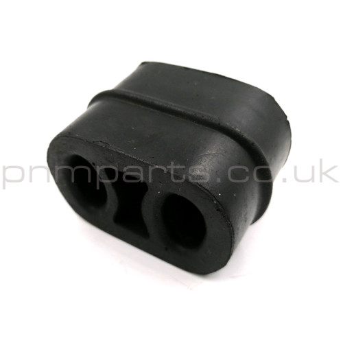 ELAN M100 PNM EXHAUST MOUNTING RUBBER