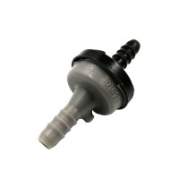 ESPRIT V8 NON RETURN VALVE (PRIMARY)