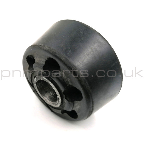 ELITE AND ECLAT REAR & FRONT LOWER DIFF MOUNT 