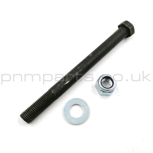 ESPRIT '81-04 RADIUS ARM MOUNTING BOLT KIT