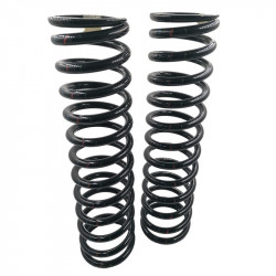 ESPRIT NA 89-93 FRONT CONICAL SPRINGS (PAIR)
