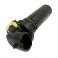 ESPRIT 2.2 INJECTION '89-98 CRANKSHAFT SENSOR