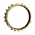 ESPRIT '88-04 RENAULT GEARBOX SYNCHRO RING 3/4/5th