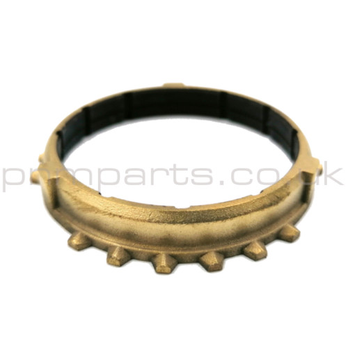 ESPRIT '88-04 RENAULT GEARBOX SYNCHRO RING 3/4/5th